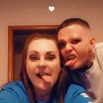Amber Wilber - Facebook