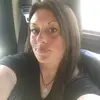 Amber Wilber - @amberwilber48 - TikTok