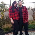 Amber Wilber - @twinflames7620 - Instagram