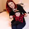 Amber Wilber - @amber_lamps - TikTok