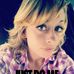 Amber Wilber - Facebook