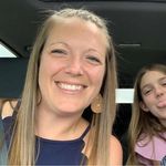 Amber Wilber - @amberwilber - Instagram