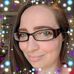 Amber Wilber - Facebook