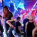 Amber Wilber Anderson - Facebook