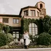 Amber Wilber - @amberwilber - TikTok