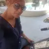 Amber Wilber - @amber.scott1617 - TikTok