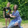 amberwilber686 - @amberwilber686 - TikTok