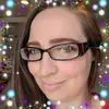 amberwilber735 - @amberwilber735 - TikTok