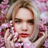 amberwilber8 - @amberwilber8 - TikTok