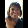amberwilber937 - @amberwilber937 - TikTok