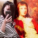 AmberWilbert_F2 - @iceamber_wf2 - Instagram