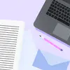 amberwilbertsleepless - @amberwilbertsleepless - TikTok