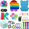 FIGET TRADING - @amber.wilberk - TikTok