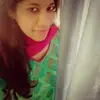 Jatin_Panchal - @amber_wilber - TikTok