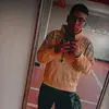 user8699123352938 - @wilbersamber - TikTok