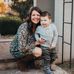 Amber Griffin - Facebook