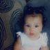 Amber Wilcher - Facebook