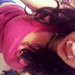 Amber Wilcher - @ambber_babyy - Instagram