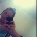 Amber Wilcher - Facebook