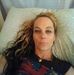 Amber Wilcher - Facebook