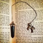 amber Wilcher - @wild_soul_reflections - Instagram