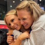 Amber Wilcher - @amberwilcher6 - Instagram