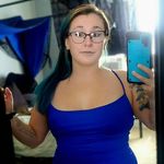 Amber Wilcher - @wilcher2018amber - Instagram