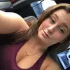 Amber Wilcher - @amberwilchermf - TikTok
