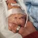 Amber Wilcher - Facebook