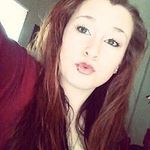 Amber Wilcher - @wilcheramber - Instagram