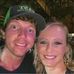 Amber Wilcher - Facebook