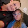 Amber Wilcher - @amber.wilcher4 - TikTok