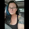 amberwilcher713 - @amberwilcher713 - TikTok