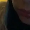 Amber<3 - @amberwildbishop - TikTok