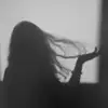 Amber - @amber.wilds - TikTok
