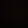 Amber - @amber_wild1 - TikTok