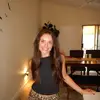 amber - @amberwilde_ - TikTok