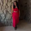 Amber - @amberwilde_x - TikTok