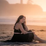 Amber of the Wild - @amberofthewild - Instagram