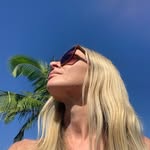 Amber Wild - @amber_leewild - Instagram
