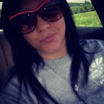 Amber Wild - @wild_413 - Instagram