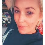 Amber Wild - @amberbrook.wild - Instagram