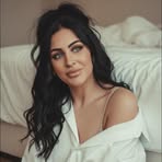 Amber Wild - Facebook