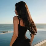 amber wild - @amber_wild76 - Instagram