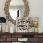 Amber Wild - @family_yourstory - Instagram