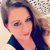 Amber Wild - @amberwild157 - TikTok