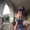 Amber Wild - @amberwild4 - TikTok