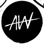 AMBER WILD - @amberwildband - Instagram