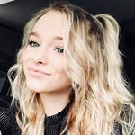 @amber_wild___ - Instagram