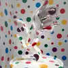 Amber Wild - @amber.wild21 - TikTok